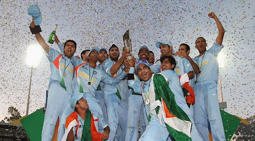 2021 IPL Players List 2021 IPL Players List