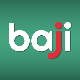 baji999_logo