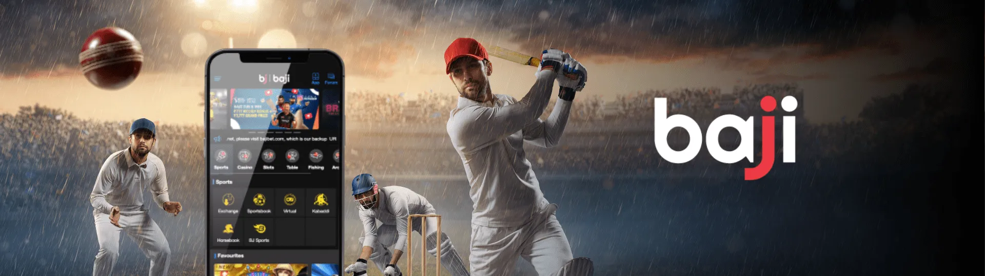 baji55_banner_cricket_1