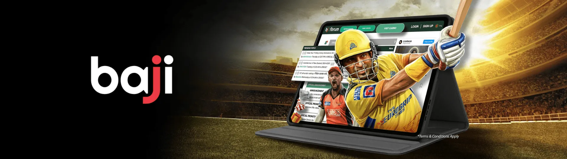 baji55_banner_cricket_2