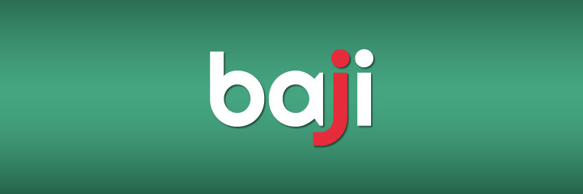 baji999_logo