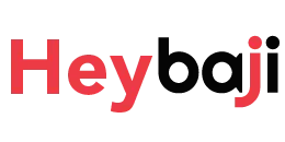 HeyBaji