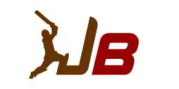 JeetBangla