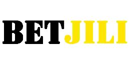 BETJILI 