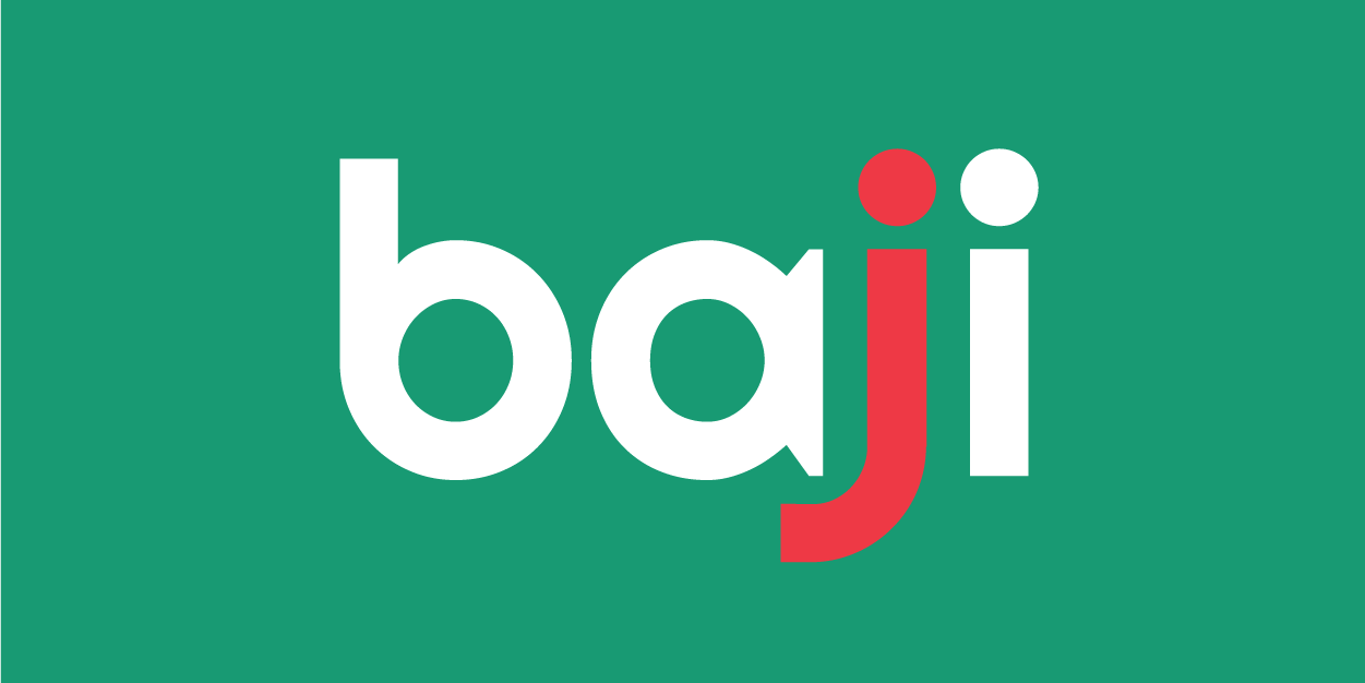 baji