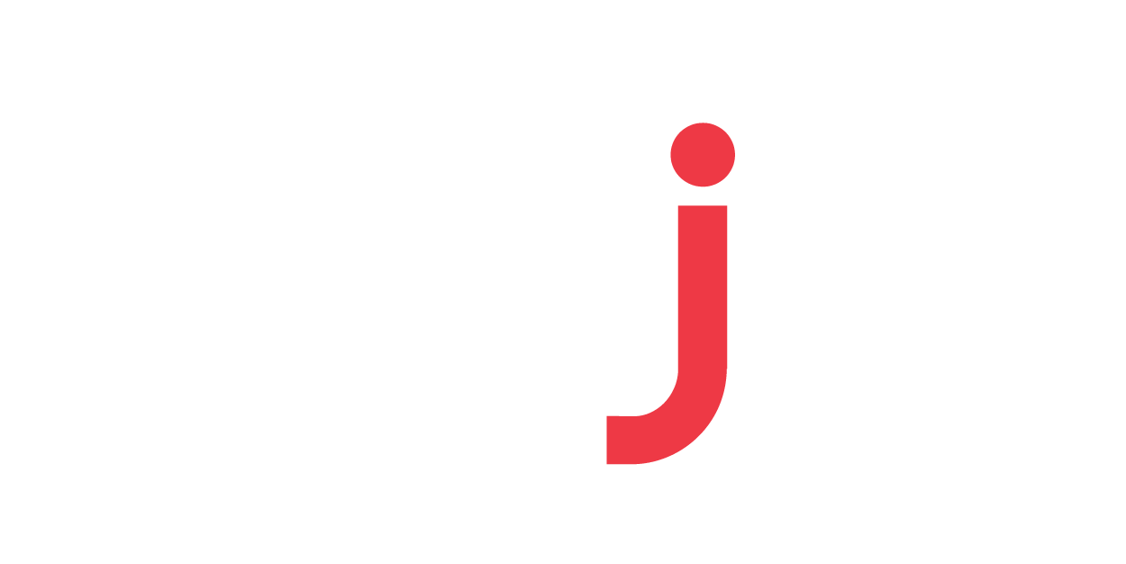 bj live casino