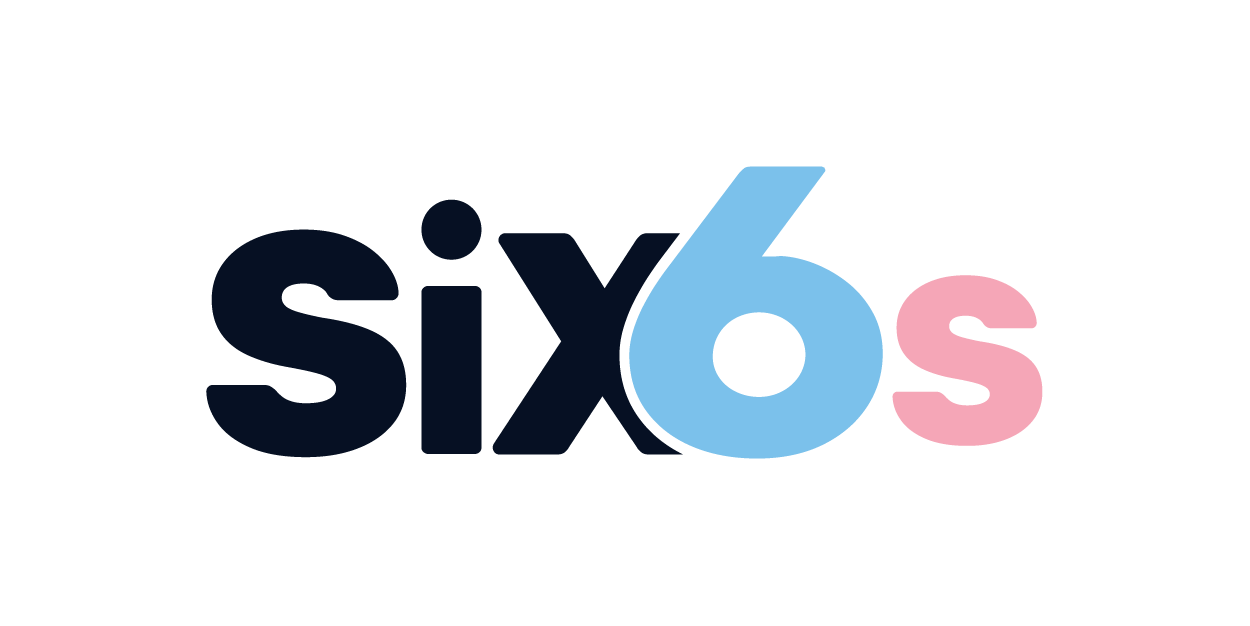 Six6s