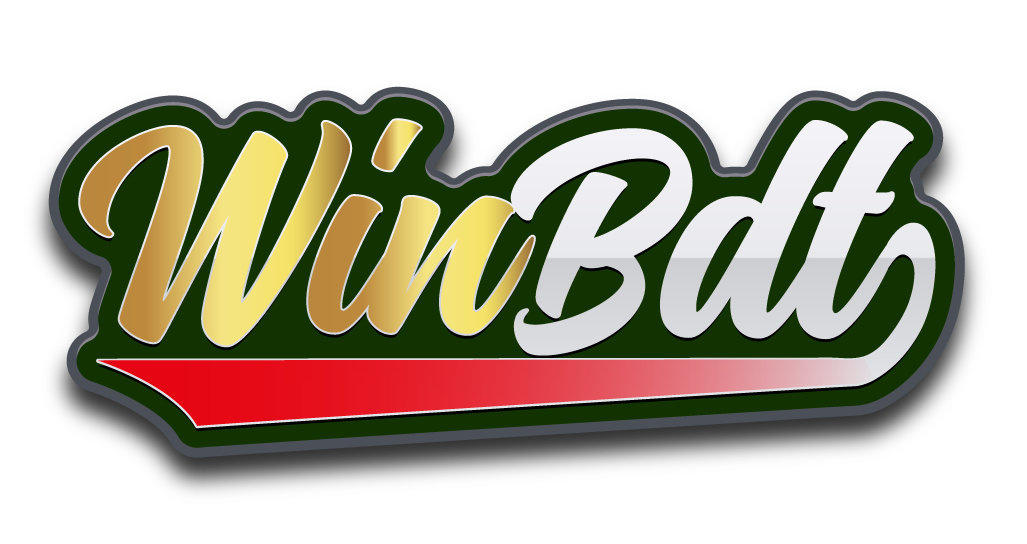 Baji 365 Live Login Baji Live Casino